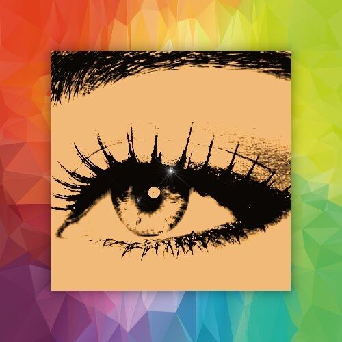 Buy EDM Ghost Production track - Syka