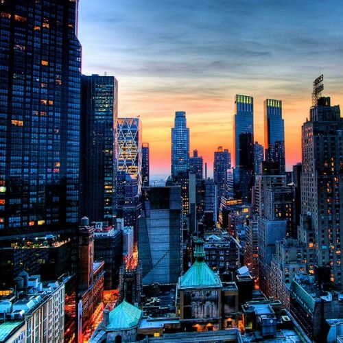 Buy EDM Ghost Production track - HALL OF FAME