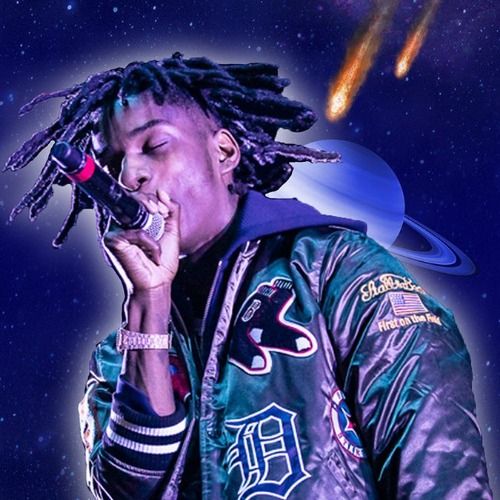 Buy EDM Ghost Production track - HERO