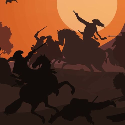 Buy EDM Ghost Production track - Conquer