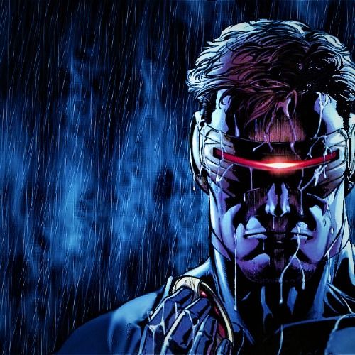 Buy EDM Ghost Production track - CYCLOP