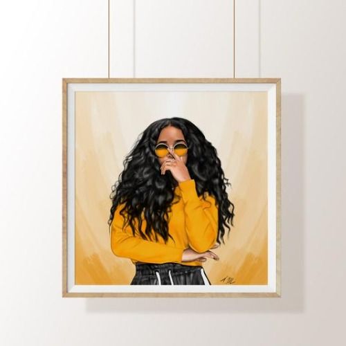 Buy EDM Ghost Production track - SORRY BABY