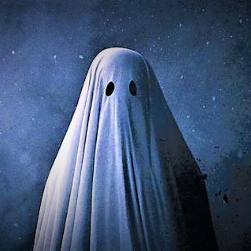 Buy EDM Ghost Production track - Ghost