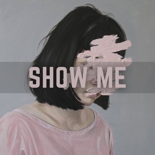 Buy EDM Ghost Production track - Show Me