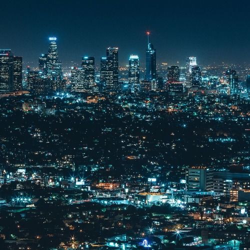 Buy EDM Ghost Production track - It's Chilled