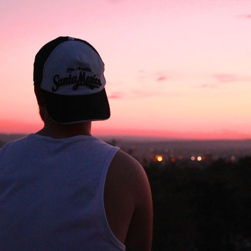 Buy EDM Ghost Production track - No More Regrets