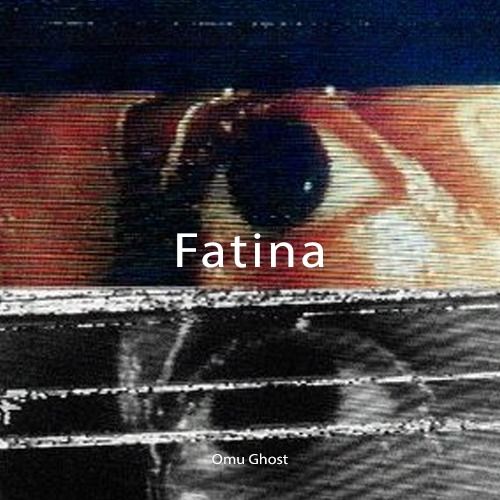 Buy EDM Ghost Production track - Fatina