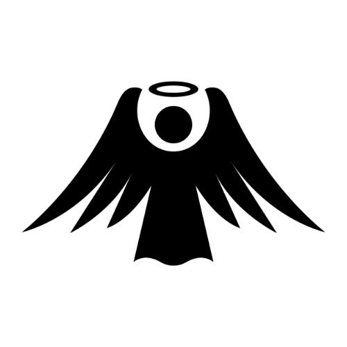 Buy EDM Ghost Production track - Holy