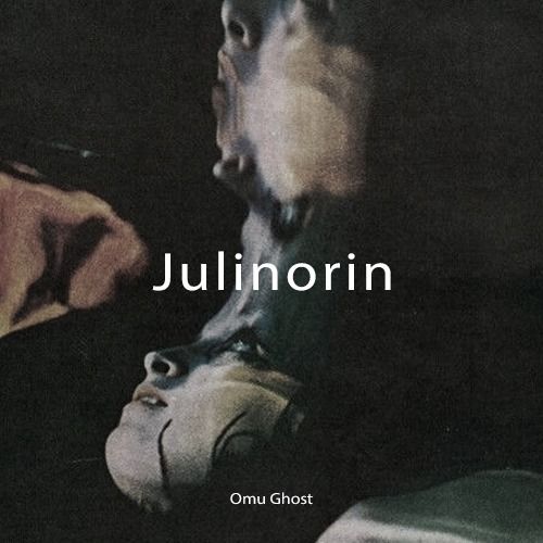 Buy EDM Ghost Production track - Julinorin