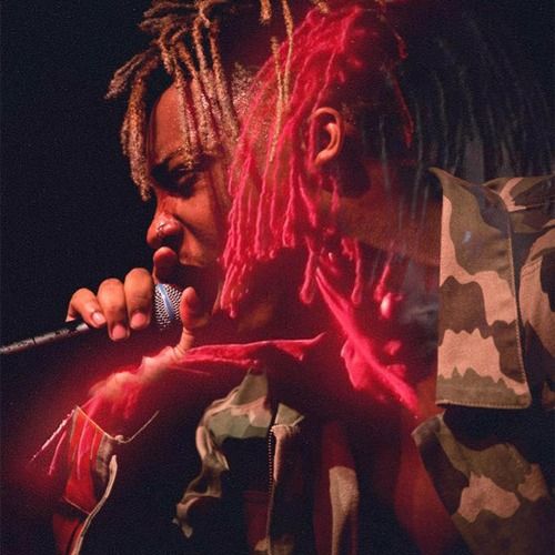 Buy EDM Ghost Production track - DIOR