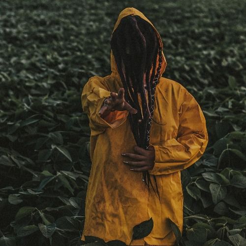 Buy EDM Ghost Production track - Halloween