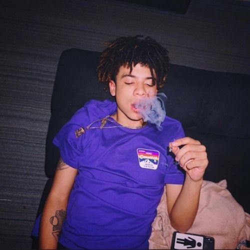 Buy EDM Ghost Production track - LO SIENTO