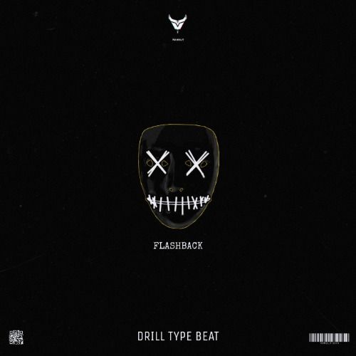 Buy EDM Ghost Production track - Flashback