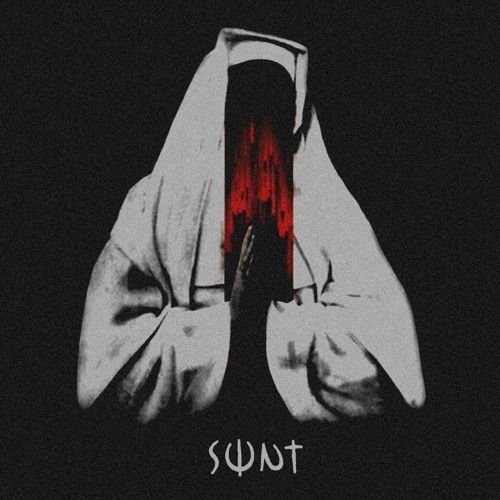 Buy EDM Ghost Production track - BOX