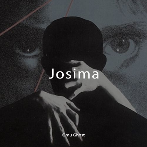 Buy EDM Ghost Production track - Josima