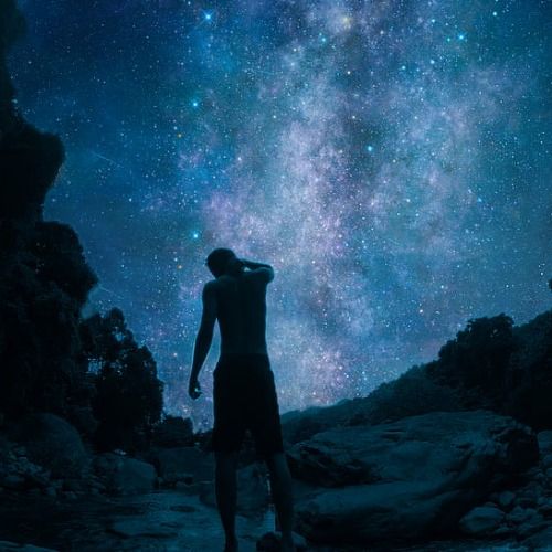 Buy EDM Ghost Production track - SHOT ME DOWN