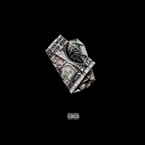 Buy EDM Ghost Production track - FURIOUS - DRILL UK