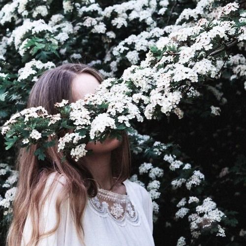 Buy EDM Ghost Production track - FLOWERS