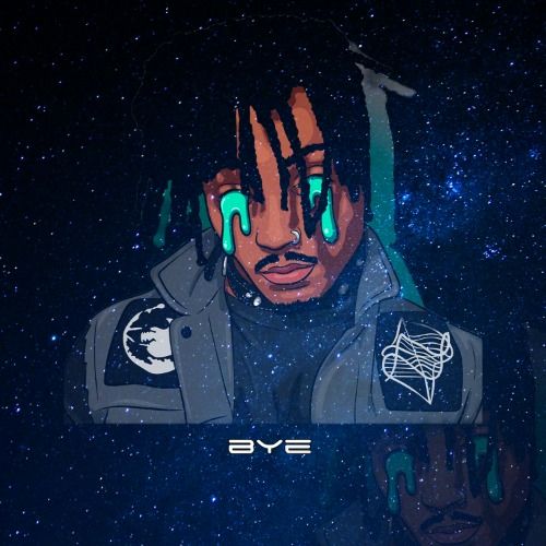 Buy EDM Ghost Production track - BYE