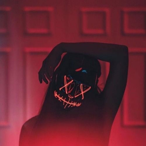 Buy EDM Ghost Production track - ESCORT