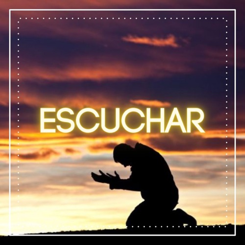 Buy EDM Ghost Production track - ESCUCHAR