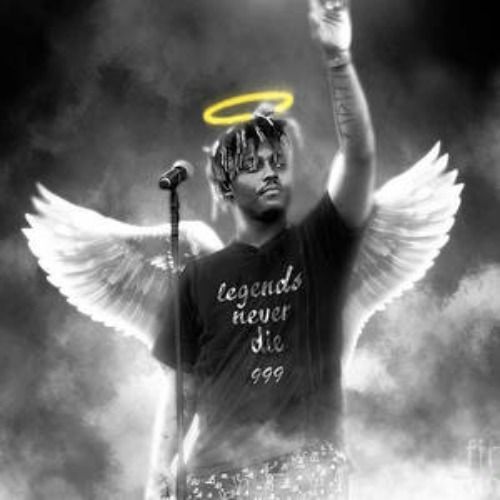 Buy EDM Ghost Production track - FAR FROM HOME