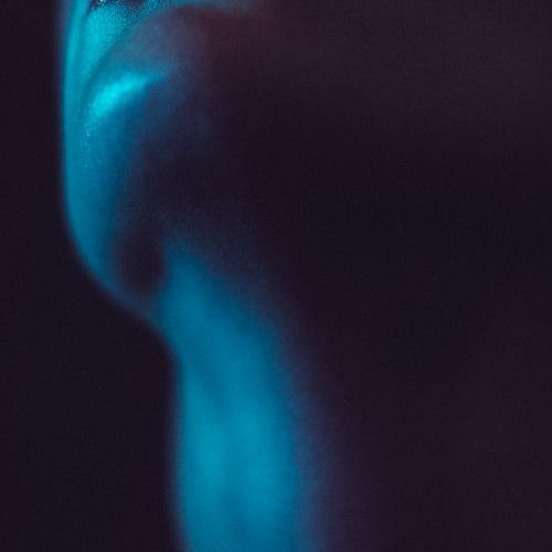 Buy EDM Ghost Production track - Your Body