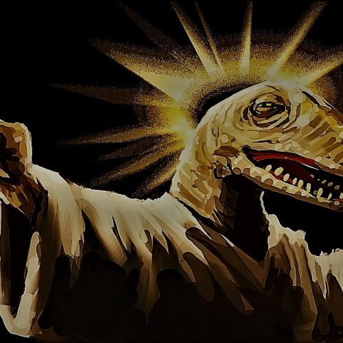 Buy EDM Ghost Production track - RAPTOR