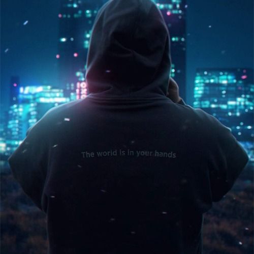 Buy EDM Ghost Production track - Lose control