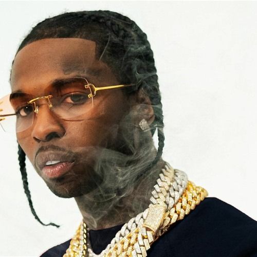 Buy EDM Ghost Production track - Invincible