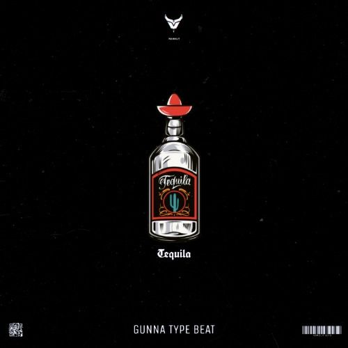 Buy EDM Ghost Production track - Tequila