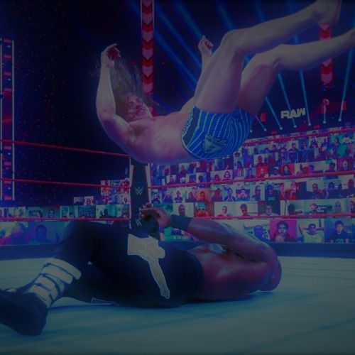 Buy EDM Ghost Production track - Raw