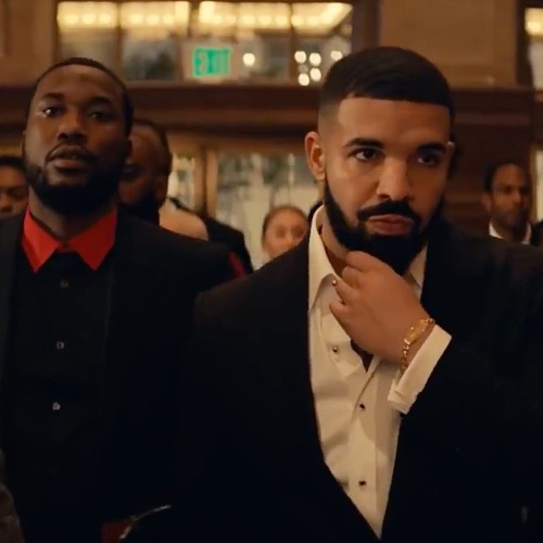 Buy EDM Ghost Production track - LECK