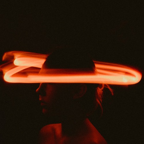 Buy EDM Ghost Production track - To the Groove