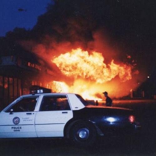 Buy EDM Ghost Production track - June