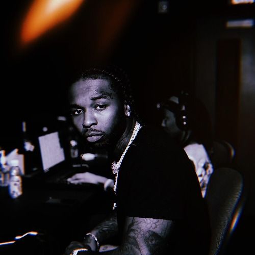 Buy EDM Ghost Production track - BOYATA - SO CLEAR