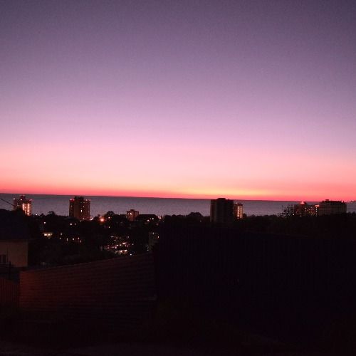 Buy EDM Ghost Production track - Keep calm