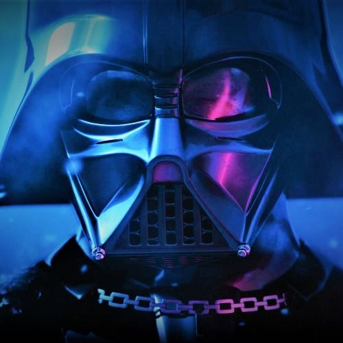 Buy EDM Ghost Production track - Vader