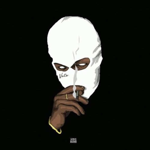 Buy EDM Ghost Production track - Chainz