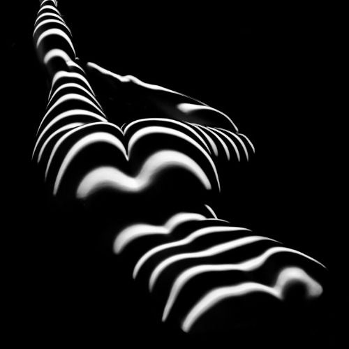 Buy EDM Ghost Production track - My Wish