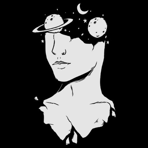 Buy EDM Ghost Production track - Mind