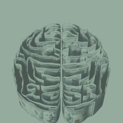 Buy EDM Ghost Production track - Money