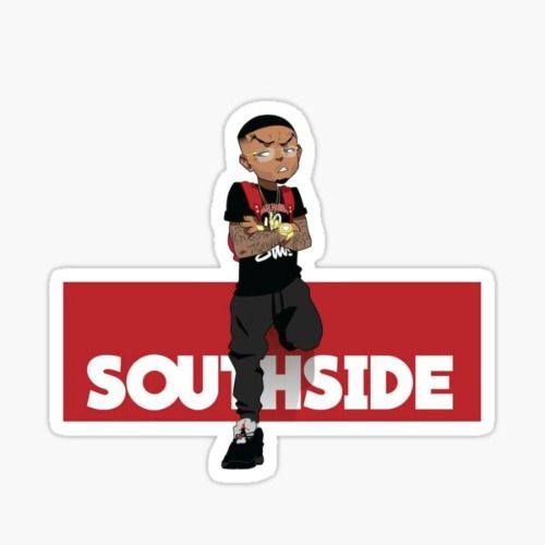 Buy EDM Ghost Production track - Hallelujah