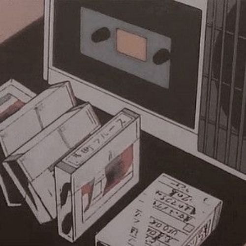 Buy EDM Ghost Production track - Feeling My Soul