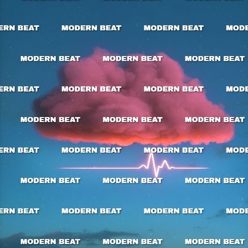 Buy EDM Ghost Production track - Modern Beat