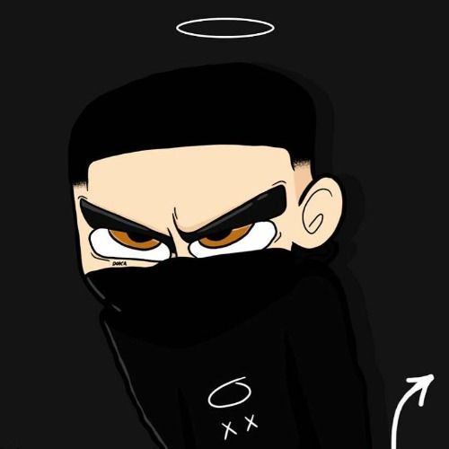 Buy EDM Ghost Production track - Doka