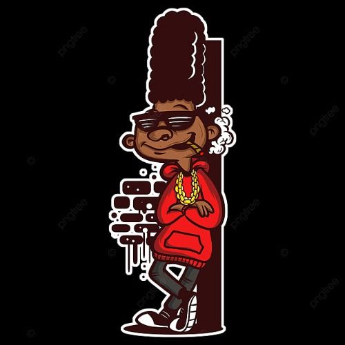 Buy EDM Ghost Production track - Kellz