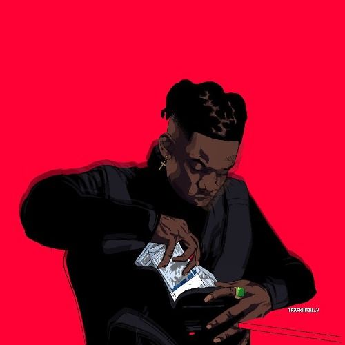 Buy EDM Ghost Production track - Pyro