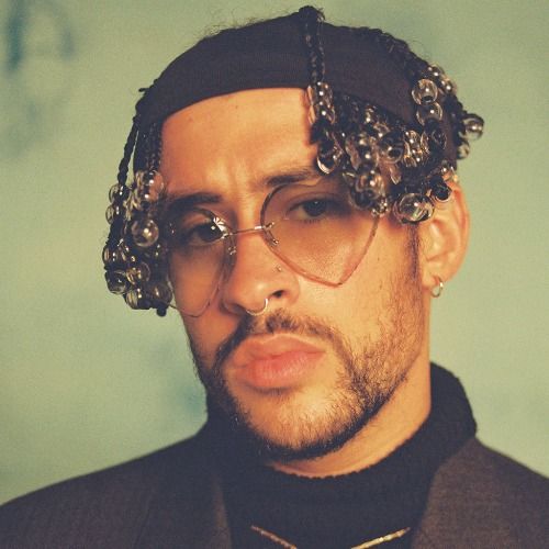 Buy EDM Ghost Production track - Fuego Latino