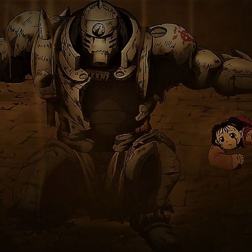 Buy EDM Ghost Production track - Full Metal